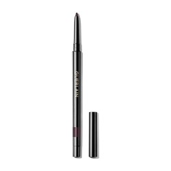 очна,линия,guerlain,contour,g,04,plum,peony,eyeliner,purple