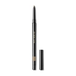 очна,линия,guerlain,contour,g,05,jungle,eyeliner,golden