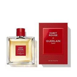 мъжки,парфюми,guerlain,habit,rouge,150ml,eau,de,toilette,golden