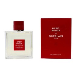 мъжки,парфюми,guerlain,habit,rouge,50ml,eau,de,parfum,clear