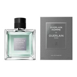 мъжки,парфюми,guerlain,homme,100ml,eau,de,parfum,clear