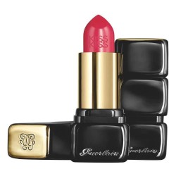специфични,козметични,продукти,guerlain,kiss,kiss,tender,matte,777,lipstick,red