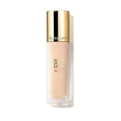 ексфолианти,guerlain,parure,gold,matte,2n,foundation,beige