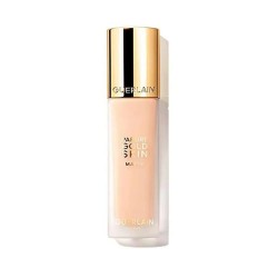 ексфолианти,guerlain,parure,gold,matte,2w,foundation,beige