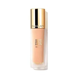 ексфолианти,guerlain,parure,gold,matte,3n,foundation,beige