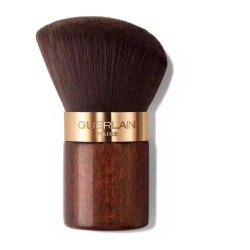 специфични,козметични,продукти,guerlain,terracotta,makeup,brushes,golden