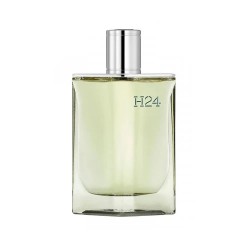 мъжки,парфюми,hermes,h24,ep,50ml,eau,de,parfum,golden