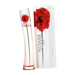 дамски,парфюми,kenzo,flower,l´absolue,30ml,eau,de,parfum,multicolor