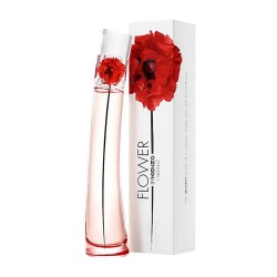 дамски,парфюми,kenzo,flower,l´absolue,50ml,eau,de,parfum,multicolor