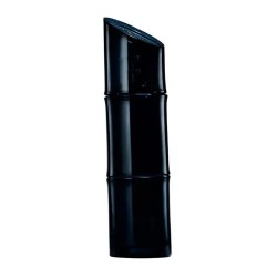мъжки,парфюми,kenzo,homme,110ml,eau,de,parfum,silver