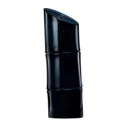 мъжки,парфюми,kenzo,homme,60ml,eau,de,parfum,silver