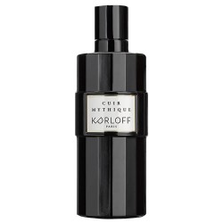 мъжки,парфюми,korloff,cuir,mythique,100ml,eau,de,parfum,clear