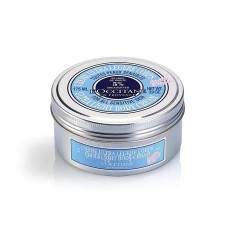 хигиена,тяло,l,occitaine,karite,ligerara,175ml,body,lotion,blue