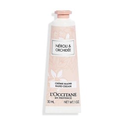 козметика,за,овлажняване,l,occitaine,neroli,30ml,hand,cream,clear