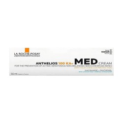 козметика,за,защита,от,слънце,la,roche,posay,anthelios,100,ka,50ml,sunscreen,clear