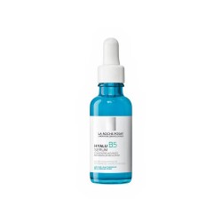 специфични,козметични,продукти,la,roche,posay,hyalu,b5,antiarrugas,30ml,face,serum,clear