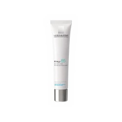 специфични,козметични,продукти,la,roche,posay,hyalu,b5,antiarrugas,moisturizer,clear