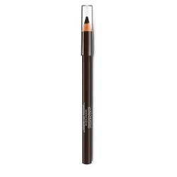 специфични,козметични,продукти,la,roche,posay,respect,douce,lip,liner,brown