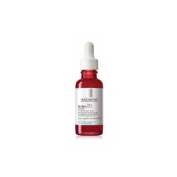 специфични,козметични,продукти,la,roche,posay,retinol,b3,30ml,face,serum,clear
