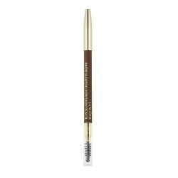 очна,линия,lancome,brow,shaping,powdery,05,brow,pencil,brown,(05)