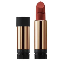 специфични,козметични,продукти,lancome,l´absolu,rouge,drama,ink,196,rec,lipstick,red