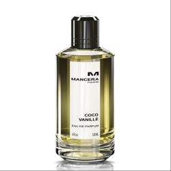 дамски,парфюми,mancera,coco,vanille,120ml,eau,de,parfum,green