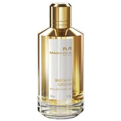 мъжки,парфюми,mancera,instant,crush,120ml,eau,de,parfum,clear