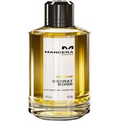 мъжки,парфюми,mancera,intense,cedrat,boise,120ml,eau,de,parfum,clear