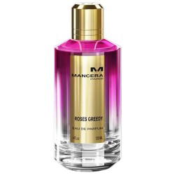 дамски,парфюми,mancera,roses,greedy,120ml,eau,de,parfum,purple
