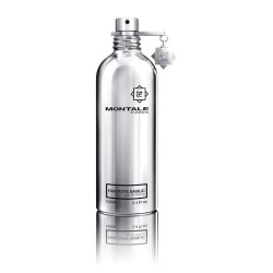 дамски,парфюми,montale,fantastic,basilic,100ml,eau,de,parfum,silver