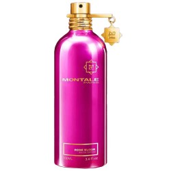 дамски,парфюми,montale,rose,elixir,100ml,eau,de,parfum,pink