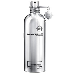 дамски,парфюми,montale,white,musk,100ml,eau,de,parfum