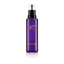 дамски,парфюми,mugler,alien,eco,refill,ep,100ml,eau,de,parfum