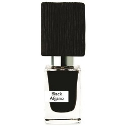 Nasomatto Black Afgano Extrait parfum - Golden мъжки,парфюми,nasomatto,black,afgano,extrait,parfum,golden