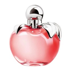 дамски,парфюми,nina,ricci,recarga,150ml,eau,de,toilette,pink