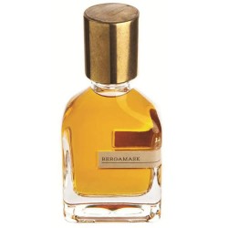 мъжки,парфюми,orto,parisi,bergamask,50ml,parfum,golden
