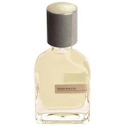 мъжки,парфюми,orto,parisi,seminalis,50ml,parfum,clear