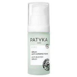 специфични,козметични,продукти,patyka,anti,imperfections,30ml,face,serum,clear