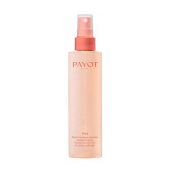 хигиена,тяло,payot,brume,tonique,douceur,200ml,mist,golden