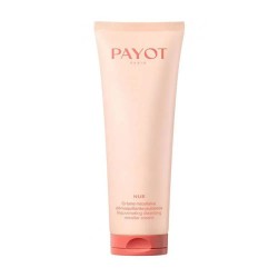 козметика,за,почистване,payot,creme,jeunesse,150ml,make,up,remover,golden