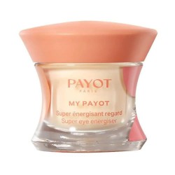 специфични,козметични,продукти,payot,my,sleeping,regard,15ml,face,mask,golden