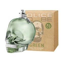 мъжки,парфюми,police,to,be,green,75ml,eau,de,toilette,clear