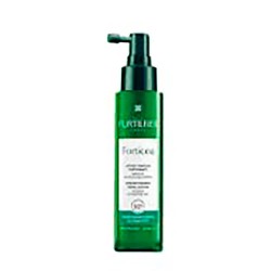 хигиена,коса,rene,furterer,forticea,lotion,energizante,100ml,capillary,treatment,clear