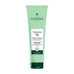 козметика,за,овлажняване,rene,furterer,naturia,bio,150ml,balm,green