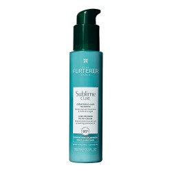 хигиена,коса,rene,furterer,sublime,curl,activador,rizos,100ml,hair,mousse,clear