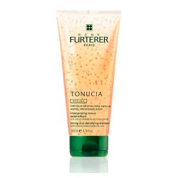 хигиена,коса,rene,furterer,tonucia,250ml,shampoo,clear