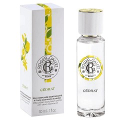 мъжки,парфюми,roger,&,gallet,cedrat,30ml,eau,de,parfum,clear