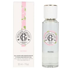 мъжки,парфюми,roger,&,gallet,feuille,the,30ml,eau,de,parfum,clear