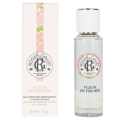 мъжки,парфюми,roger,&,gallet,fleur,de,figuier,30ml,eau,de,parfum,clear