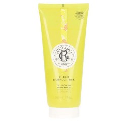 хигиена,тяло,roger,&,gallet,fleur,d´osmanthus,200ml,shower,gel,golden